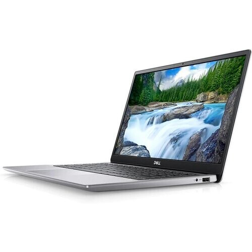 Portátil reacondicionado Dell Latitude 3301 ...
