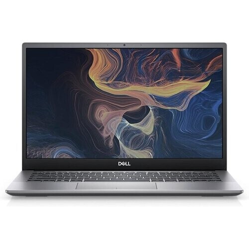 Dell Latitude 3301 13" Core i7 1.8 GHz - SSD 512 ...