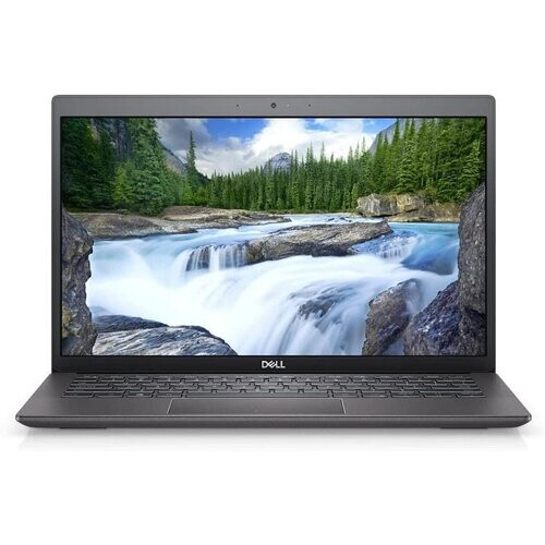 Product Features Manufacturer/Model: Dell Latitude ...