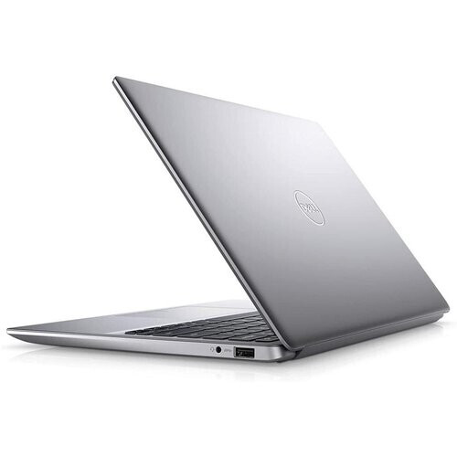 Dell Latitude 3301 13.3" Core i3-8145U 2.10 GHz - ...