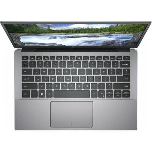 Dell Latitude 3301 13-inch (2019) - Core i5-8265U ...