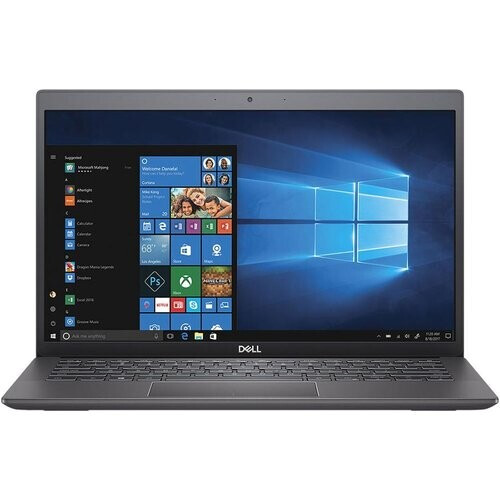 Dell Latitude 3301 Core i5 8265U 1.6GHz/8GB ...