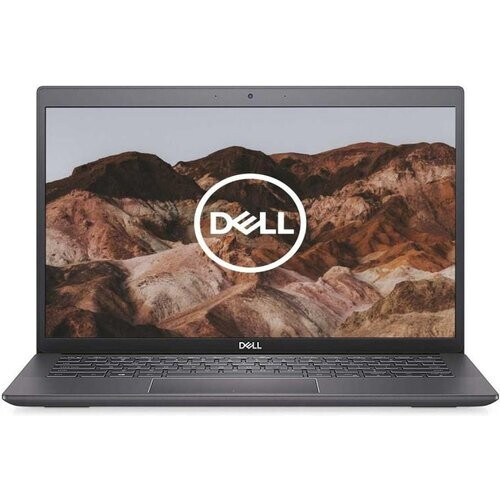 DELL LATITUDE 3301 CORE I5 8365U 1.6GHZ 14" Core ...