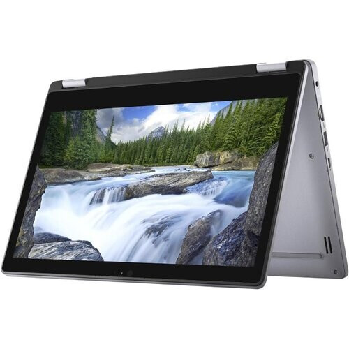 Dell Latitude 3310 2-in-1 13.1" Touch ScreenIntel ...