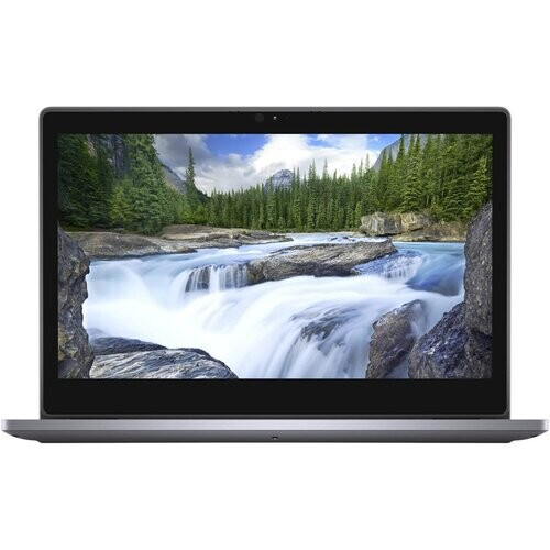 Dell Latitude 3310 2-in-1 13" Core i3 2.3 GHz - ...