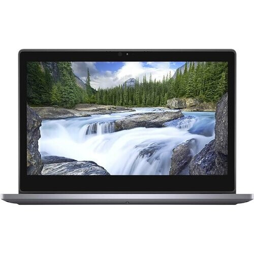 Dell Latitude 3310 2-in-1 13" Core i5 1.6 GHz - ...