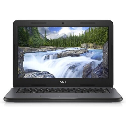 Dell Latitude 3310 Laptop 13.3" Non-Touch ...