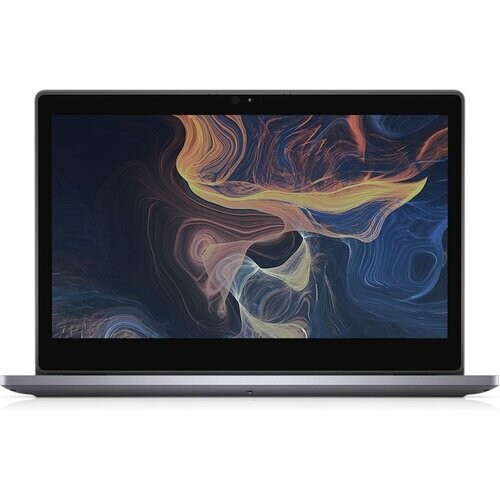 Dell Latitude 3310 2-in-1 13.1" Touch Screen Intel ...