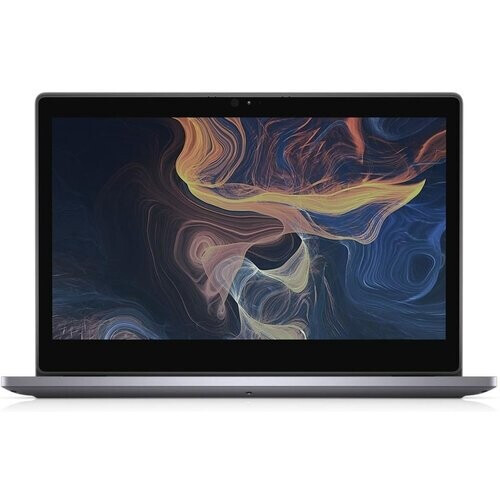 Dell Latitude 3310 2-in-1 13.1" Touch ScreenIntel ...