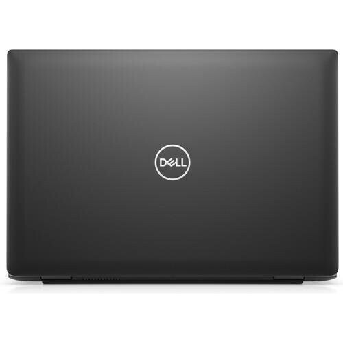 Dell Latitude 3310 Laptop 13.3" Non-Touch ...