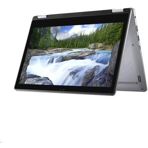 Dell Latitude 3310 2-in-1 13.1" Touch ScreenIntel ...