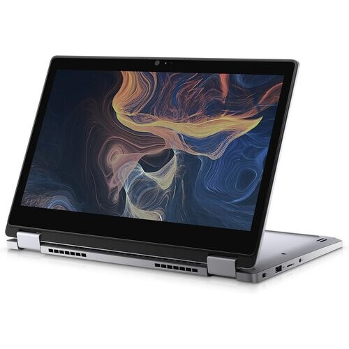 Dell Latitude 3310 2-in-1 13.1" Touch ScreenIntel ...