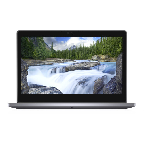 Maak kennis met de Dell Latitude 3310, een ...