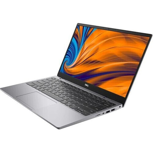 Dell Latitude 3320 13" Core i5 2.4 GHz - SSD 512 ...