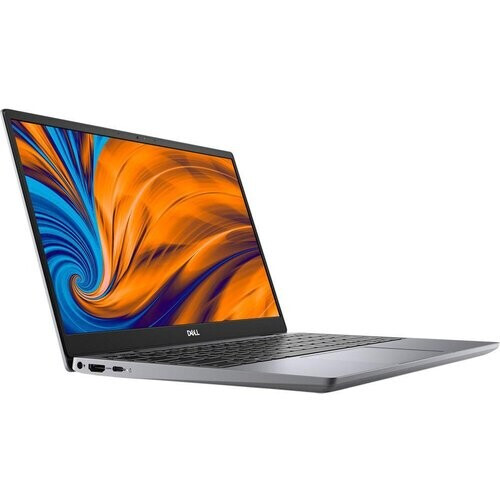 The Dell Latitude 3320 is a powerful and versatile ...