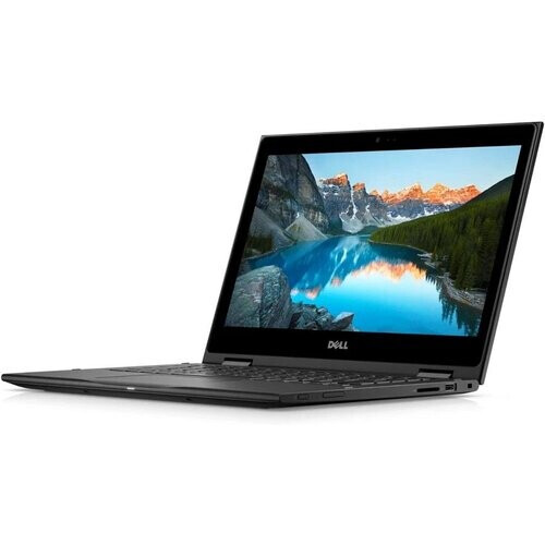 Dell Latitude 3320 13-inch (2020) - Core i5 - 8GB ...