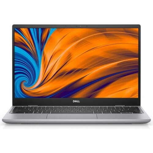 Dell Latitude 3320 13-inch (2021) - Core i5-1145G7 ...