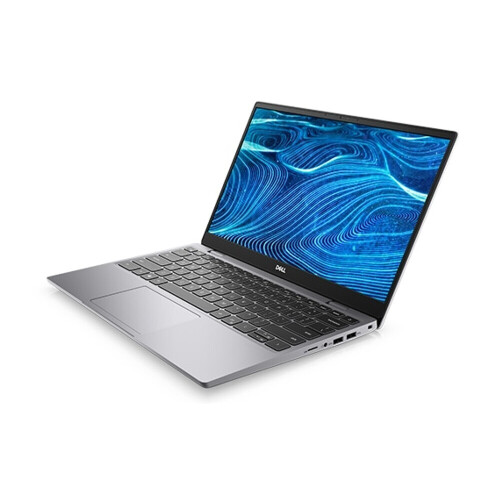 De Dell Latitude 3320 is een krachtige en compacte ...