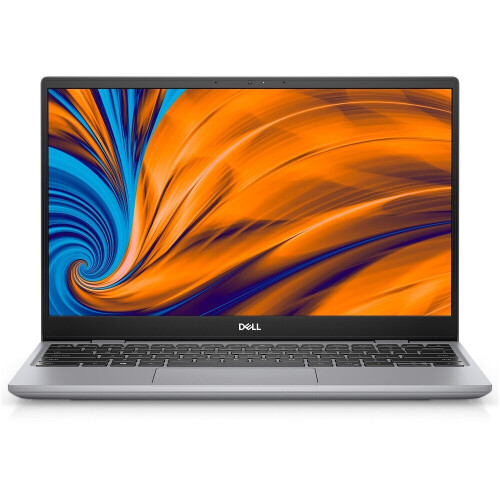 De Dell Latitude 3320 is een krachtige en compacte ...