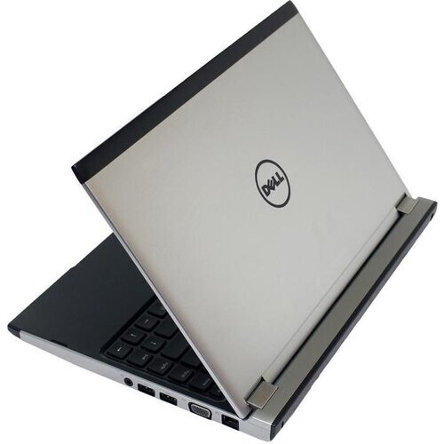 Dell 3330 13" Core i5 1,8 GHz - HDD 1 To - 4 Go ...