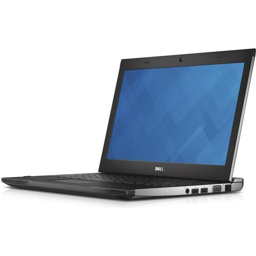 Dell 3330 13" Core i5 1,8 GHz - HDD 1 To - 4 Go ...