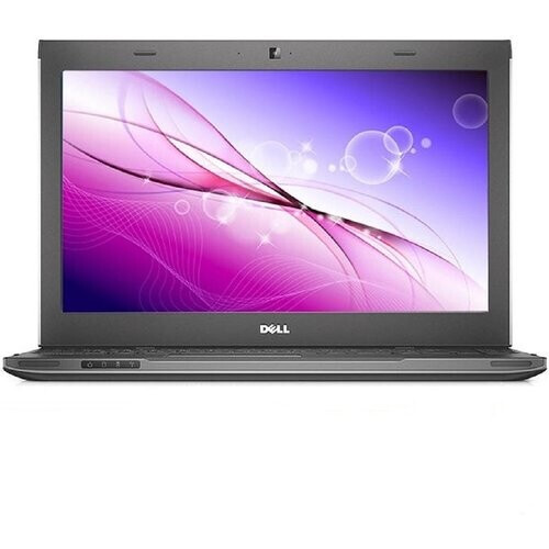 Dell 3330 13" Core i5 1,8 GHz - HDD 1 To - 8 Go ...