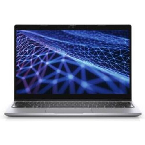Dell Latitude 3330 13" Core i5 2.5 GHz - 128 GB ...