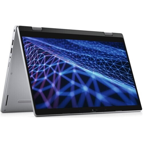 Dell Latitude 3330 13" Core i5 2.5 GHz - SSD 256 ...