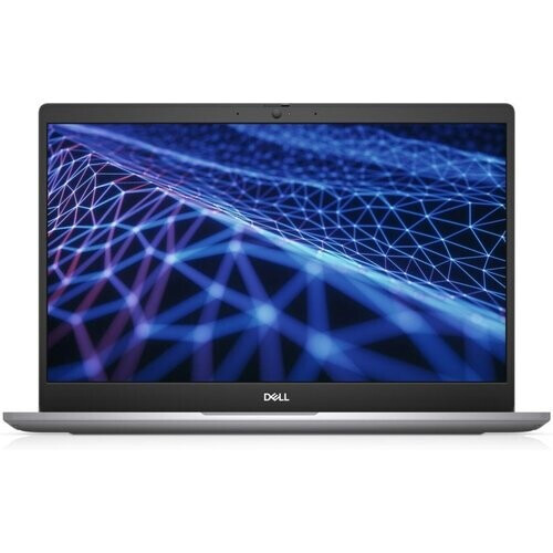 Dell Latitude 3330 13" Core i5 2.6 GHz - SSD 1 TB ...