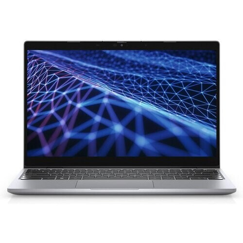 Dell Latitude 13 3330 13" 2.9 GHz - 256 GB SSD - ...