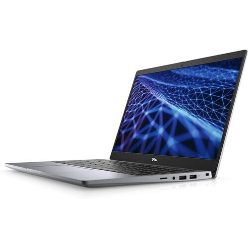 Dell Latitude 3330 14-inch - Core i5-1155G7 - 8 GB ...