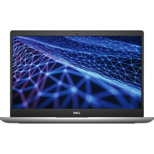Dell Latitude 3330 13-inch Core i5- SSD 256 GB - ...