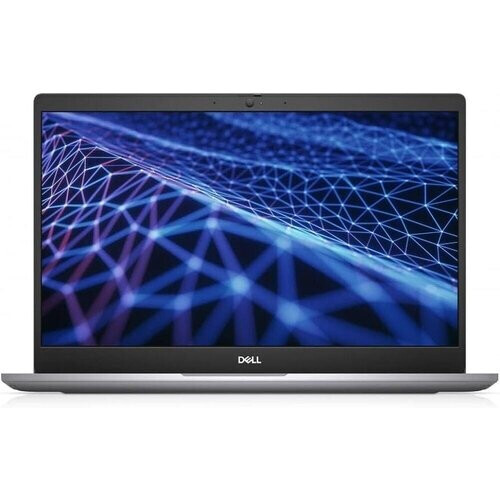 Dell Latitude 3330 13-inch (2021) - Intel ...