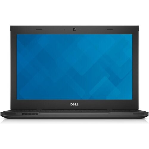 Dell Latitude 3330 Laptop 13.3" Non-Touch Screen ...