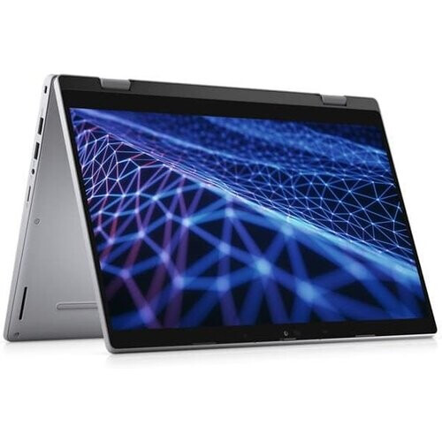 Dell Latitude 3330 2-in-1 13.3" Touch Screen No ...