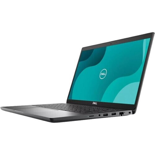 Dell Latitude 3330 13-inch (2022) - Core i7-1255U ...