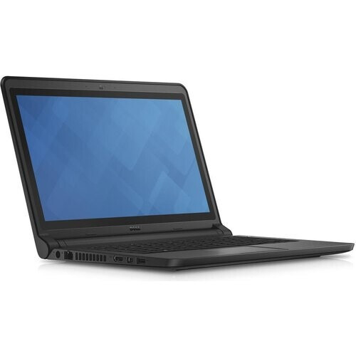 Dell Latitude 3340 13" Core i3 1,7 GHz - SSD 1 TB ...