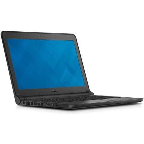 Dell Latitude 3340 13" Core i3 1,7 GHz - SSD 128 ...