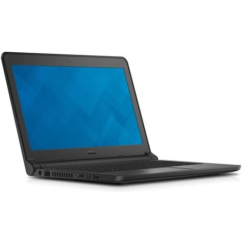 Dell Latitude 3340 13" Core i3 1,7 GHz - Ssd 128 ...