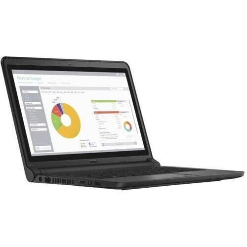 Dell Latitude 3340 Grade B Intel / Core i3 / Intel ...