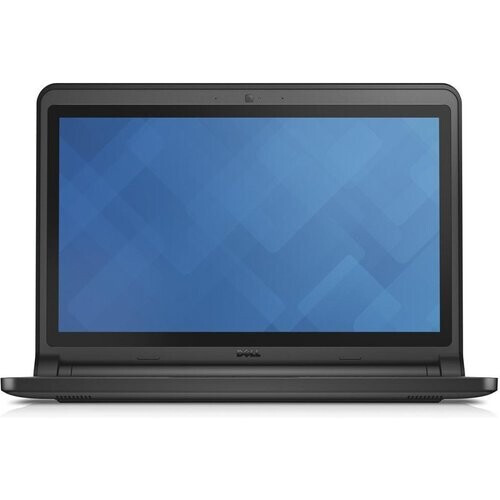 Dell Latitude 3340 13" Core i3 1,7 GHz - SSD 256 ...