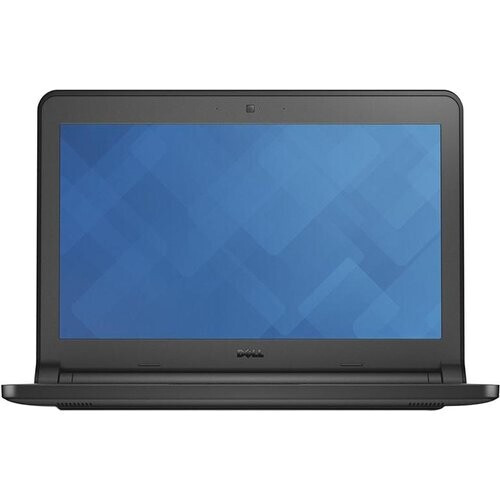 Dell Latitude 3340 13" Core i3 1,9 GHz - SSD 256 ...