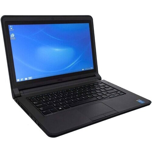 Dell Latitude 3340 Grade B Intel / Core i3 / Intel ...