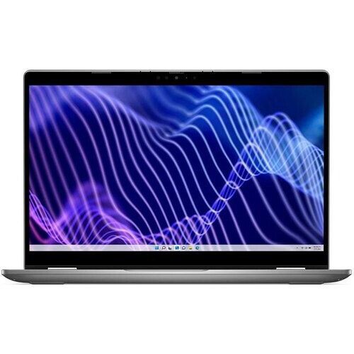 Dell Latitude 13 3340 13" Core i5 1.3 GHz - SSD ...