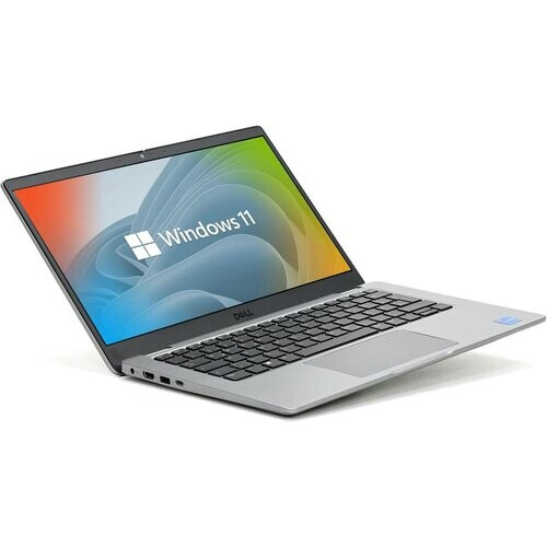 Dell Latitude 3340 13" Core i5 1.3 GHz - SSD 256 ...