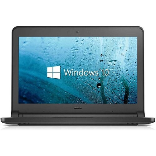 Dell Latitude 3340 13" Core i5 1,60 GHz - HDD 500 ...