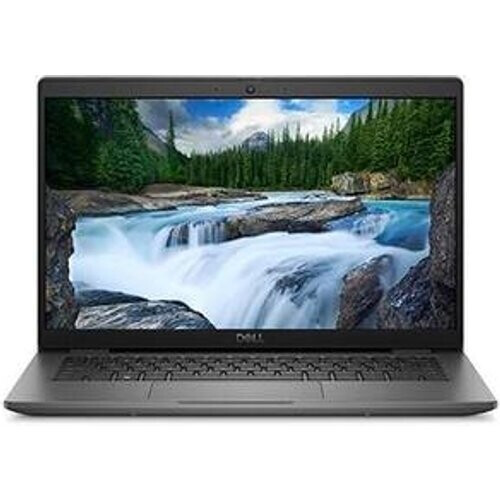 Dell Latitude 3340 13" Core i7 5 GHz - Ssd 512 Go ...