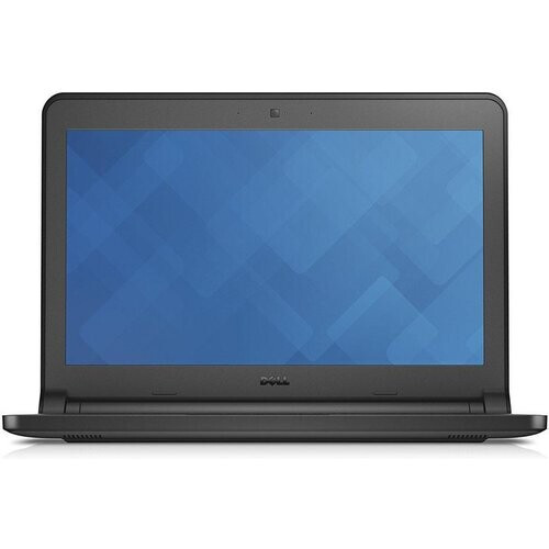 Dell Latitude 3340 13.3" Core i5-4200U 1.6GHz - ...