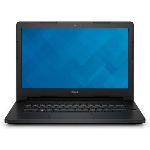 PC portable reconditionné Dell Latitude 3340 W10 ...