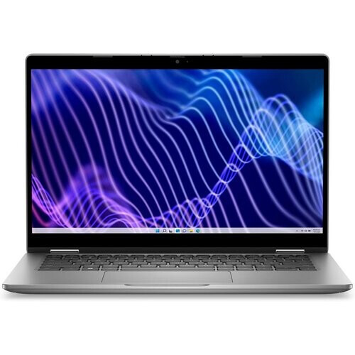 Experience versatile performance and mobility with ...